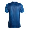 Camisola do Grécia Equipamento Alternativo Mundial 2026