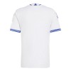 Camisola do Grécia Equipamento Principal Mundial 2026