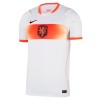 Camisola do Holanda Equipamento Alternativo Mundial 2026 Camisola do Holanda Equipamento Alternativo Mundial 2026