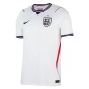 Camisola do Inglaterra Equipamento Principal Mundial 2026