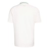 Camisola do País de Gales Equipamento Alternativo Mundial 2026