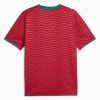 Camisola do Portugal Equipamento Principal Mundial 2026