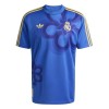 Camisola do Real Madrid Cultural Story Special Edition 2025-26 Camisola do Real Madrid Cultural Story Special Edition 2025-26