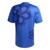 Camisola do Real Madrid Cultural Story Special Edition 2025-26