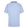 Camisola do Uruguai Equipamento Principal Mundial 2026