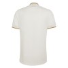 Camisola do Venezuela Equipamento Alternativo Mundial 2026
