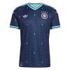 Conjunto Alemanha Equipamento Alternativo Mundial 2026 - Criança