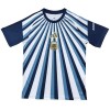 Camisola do Argentina Pre-Match 2026