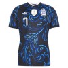 Conjunto Argentina De Paul 7 Equipamento Alternativo Mundial 2026 - Criança