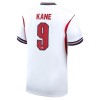 Camisola do Inglaterra Kane 9 Equipamento Principal Mundial 2026