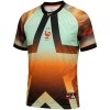 Camisola do França Lifestyle Guarda Redes Mundial 2026