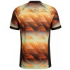 Camisola do França Lifestyle Guarda Redes Mundial 2026