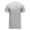 Camisola do Noruega Equipamento Terceiro Mundial 2026