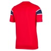 Conjunto Noruega Equipamento Principal Mundial 2026 - Criança