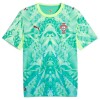 Camisola do Portugal Guarda Redes Equipamento Principal Mundial 2026 Camisola do Portugal Guarda Redes Equipamento Principal Mundial 2026