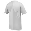 Camisola do Canadá Equipamento Terceiro Mundial 2026