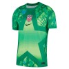 Camisola do Estados Unidos Guarda Redes Equipamento Principal Mundial 2026 Camisola do Estados Unidos Guarda Redes Equipamento Principal Mundial 2026