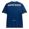 Camisola do FC Porto Equipamento 4ª 2025-26