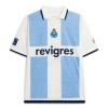 Camisola do FC Porto Special Edition 2025-26