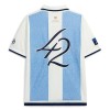 Camisola do FC Porto Special Edition 2025-26