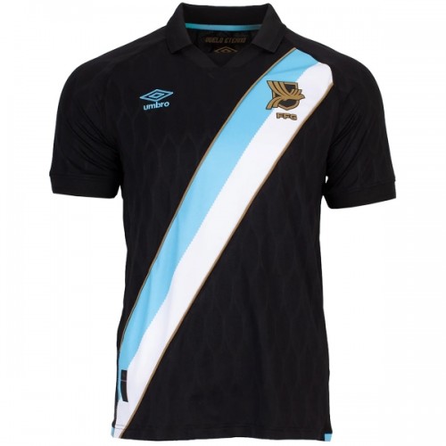 Camisola do Guatemala Equipamento Alternativo 2026 Camisola do Guatemala Equipamento Alternativo 2026