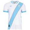 Camisola do Guatemala Equipamento Principal 2026