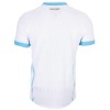 Camisola do Guatemala Equipamento Principal 2026