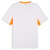 Camisola do Islândia Equipamento Alternativo 2026