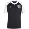 Camisola do Japão Pre-Match Mundial 2026