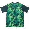 Camisola do México Pre-Match Mundial 2026