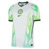 Camisola do Nigéria Equipamento Alternativo 2026-27