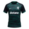 Camisola do Sporting CP Special Edition 2025-26