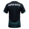 Camisola do Sporting CP Special Edition 2025-26