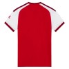 Camisola do Arsenal Equipamento Principal 2026-27