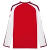 Camisola do Arsenal Equipamento Principal 2026-27 Manga Comprida