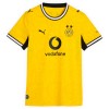 Camisola do Borussia Dortmund Equipamento Principal 2026-27 Camisola do Borussia Dortmund Equipamento Principal 2026-27
