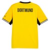 Camisola do Borussia Dortmund Equipamento Principal 2026-27