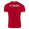 Camisola do FC Bayern de Munique Equipamento Principal 2026-27