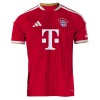 Camisola do FC Bayern de Munique Luis Diaz 14 Equipamento Principal 2026-27