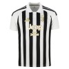 Camisola do Juventus Equipamento Principal 2026-27