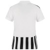 Camisola do Juventus Equipamento Principal 2026-27 - Mulher