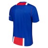 Conjunto Paris Saint-Germain Equipamento Principal 2026-27 - Criança