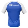 Camisola do AZ Alkmaar Equipamento Alternativo 2026-27