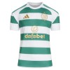 Camisola do Celtic FC Equipamento Principal 2026-27 Camisola do Celtic FC Equipamento Principal 2026-27