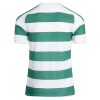 Camisola do Celtic FC Equipamento Principal 2026-27