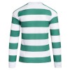 Camisola do Celtic FC Equipamento Principal 2026-27 Manga Comprida