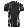 Camisola do Corinthians Equipamento Alternativo 2026-27