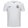 Camisola do Corinthians Equipamento Principal 2026-27