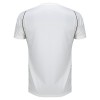 Camisola do Corinthians Equipamento Principal 2026-27