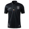 Camisola do Ecuador Special Edition Mundial 2026 Camisola do Ecuador Special Edition Mundial 2026